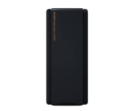 XIAOMI Mesh System AX3000 1-pack - 711853 - zdjęcie 4